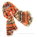 New Printing Cheap Fashion infinity scarf wholesale